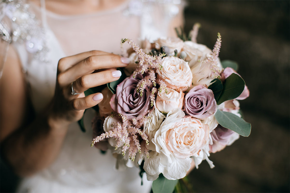 Wedding Anniversary Gifts: A Year by Year Guide