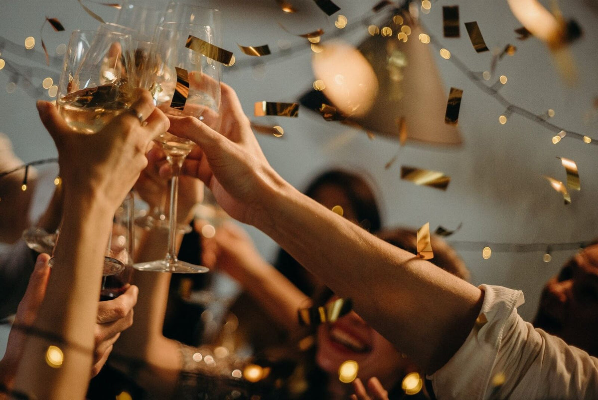 Engagement Party Gift Ideas, Etiquette, and More Guide