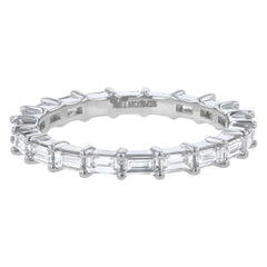 Stacking Rings