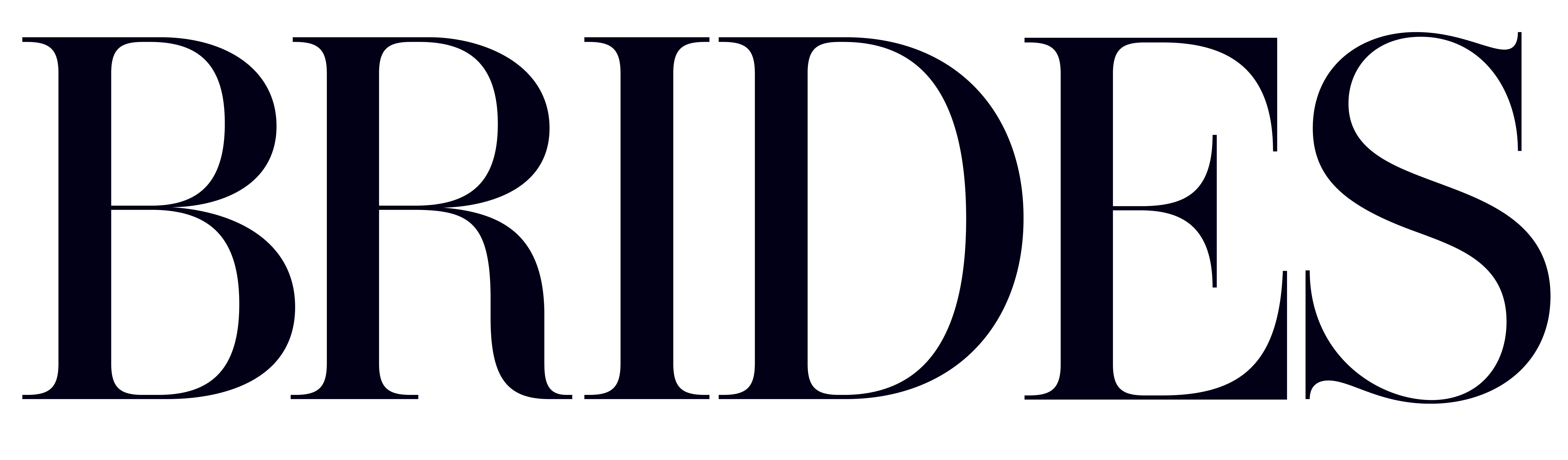 As Written By