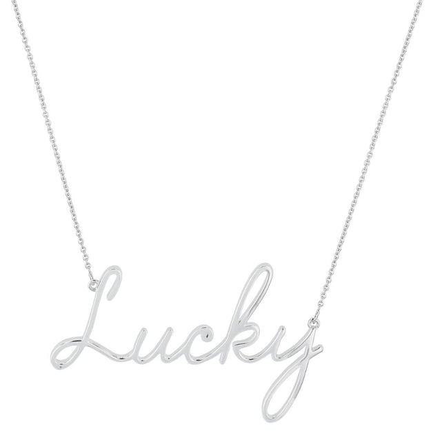 14K 18K Gold