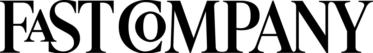 As Written By