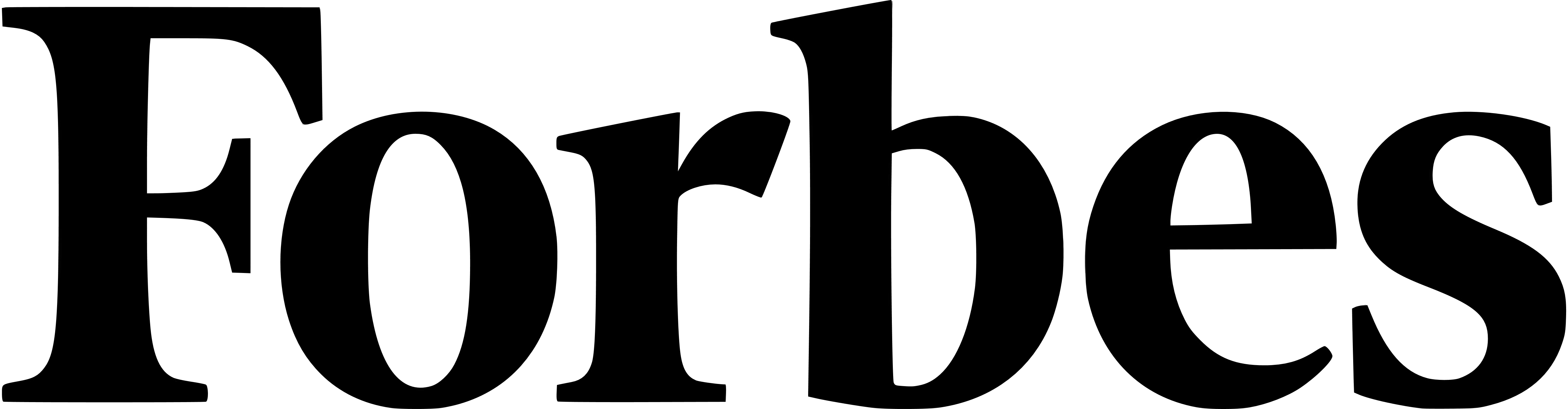 As Written By