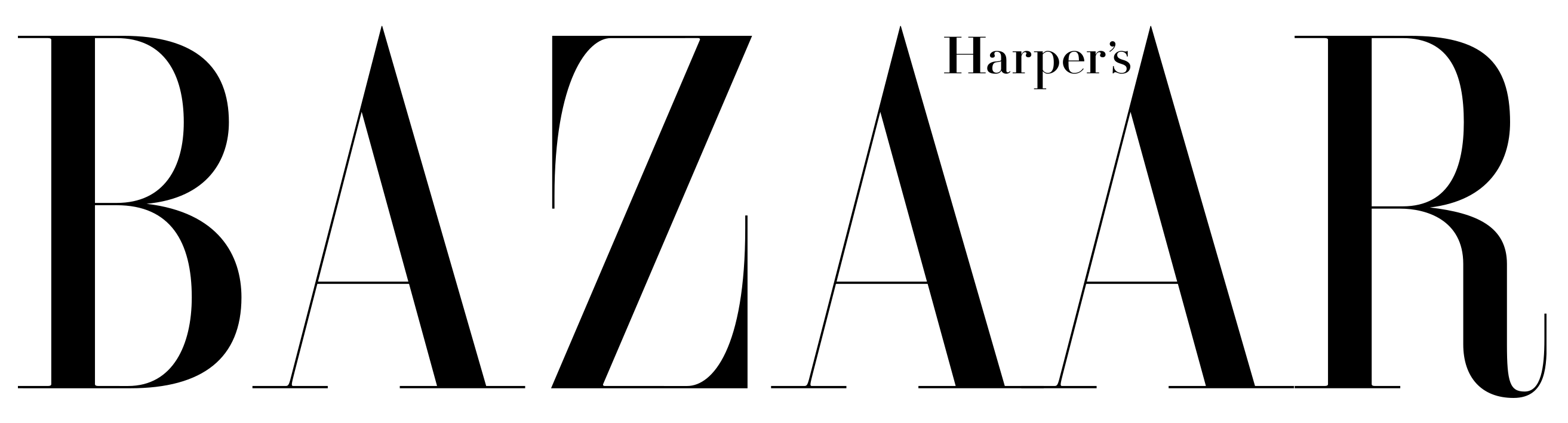 As Written By