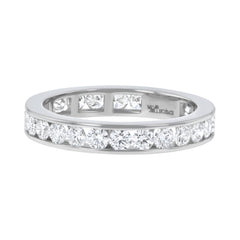Stacking Rings