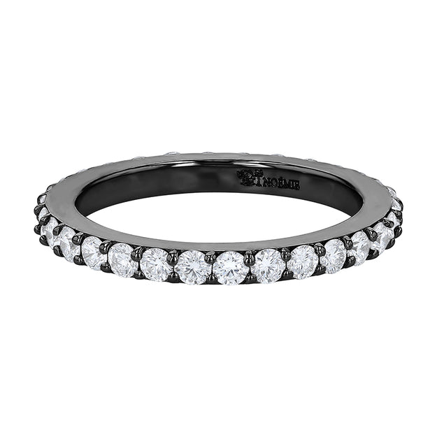 VS quality diamond 14K 18K gold