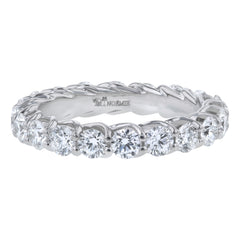 Stacking Rings