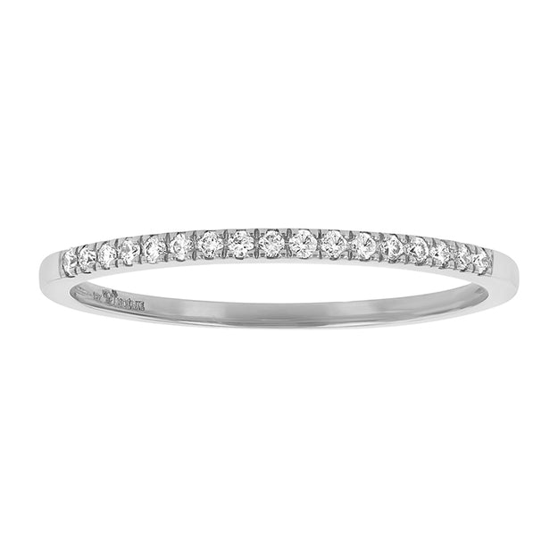 VS quality 14K 18K gold rose white yellow platinum
