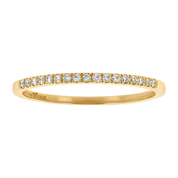 VS quality 14K 18K gold rose white yellow platinum