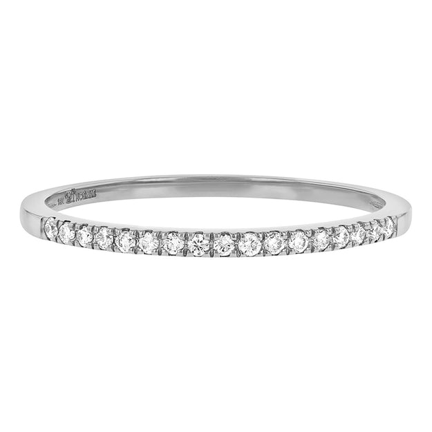 VS quality 14K 18K gold rose white yellow platinum