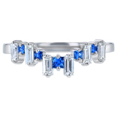 Stacking Rings