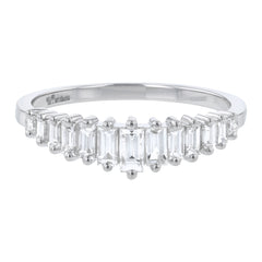 Stacking Rings