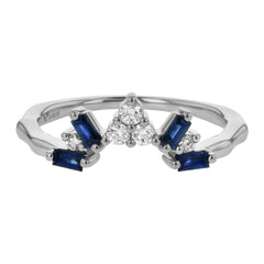 Stacking Rings