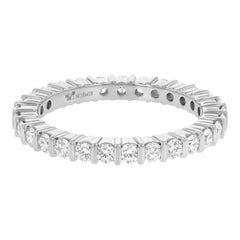 Stacking Rings