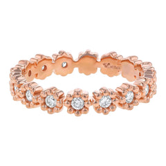 Stacking Rings