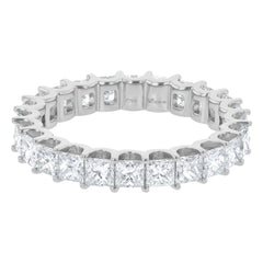 Stacking Rings