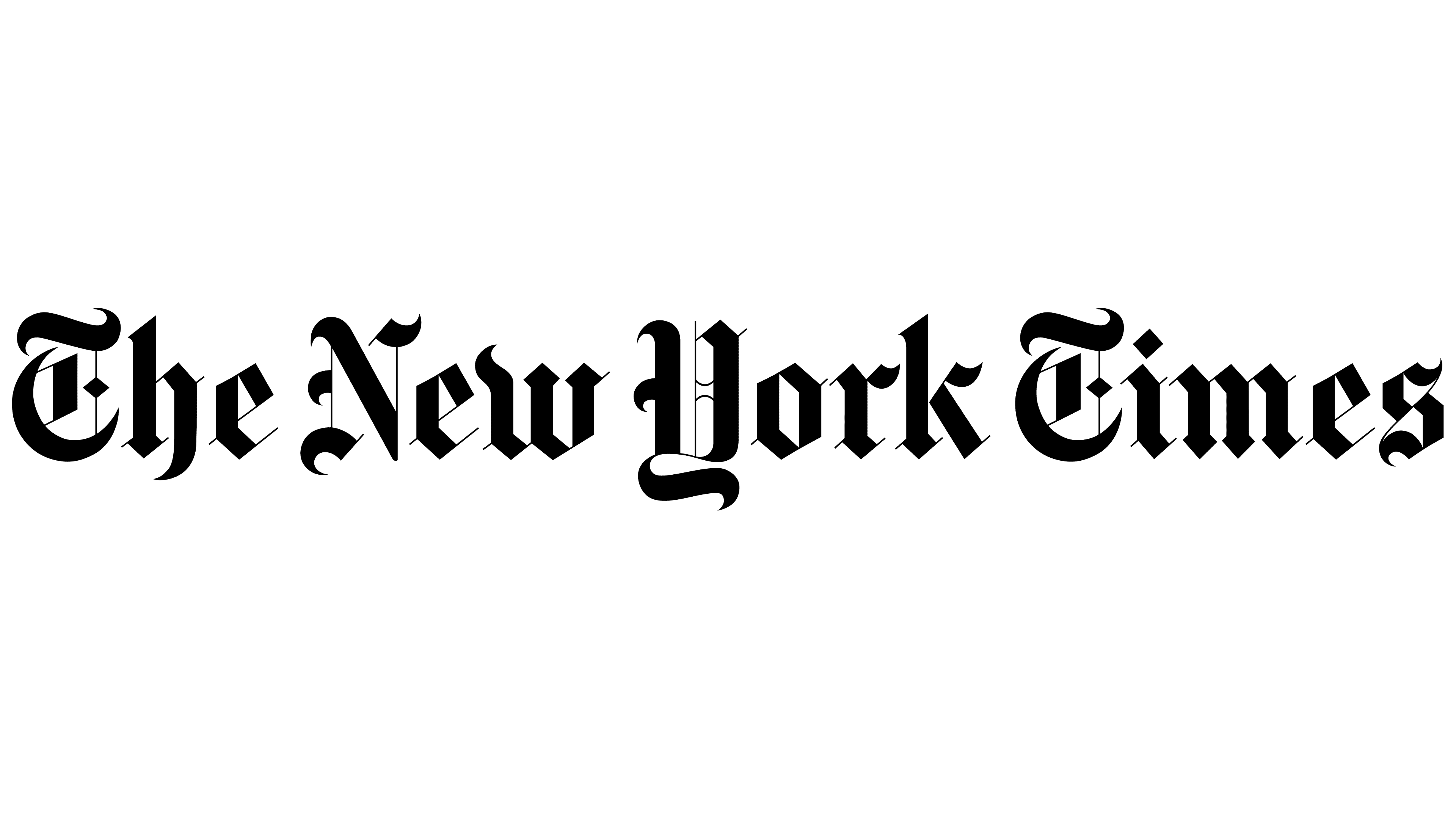 As Written By