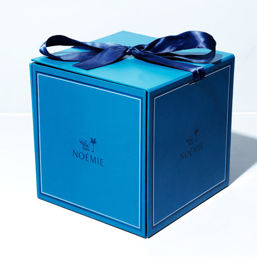 Diamond Heart Necklace - 18K Gold | VS Clarity