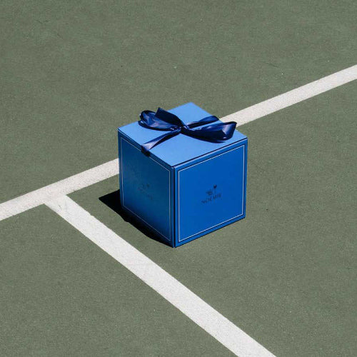 Noemie gift box