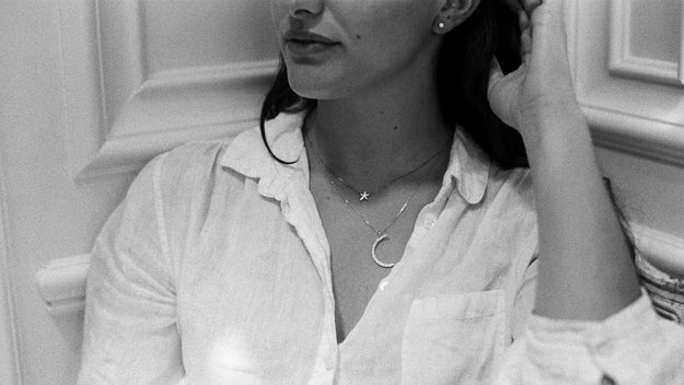 VS qualioty diamond 14K 18K gold