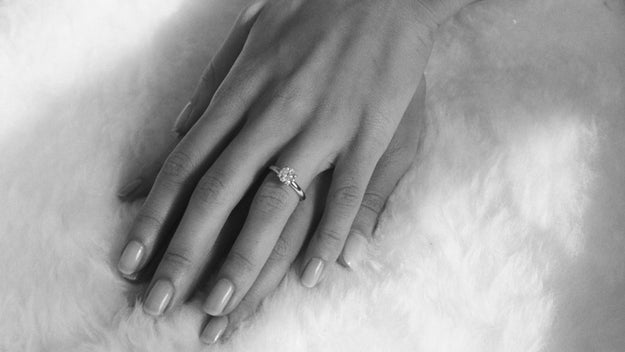 Oval Round Emerald Marquise Radiant Pear Cushion Asscher Heart Princess Solitaire ring quality diamond 14K 18K gold Rose White Yellow Platinum