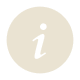 Info Variant