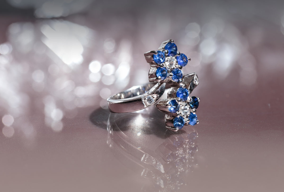 Jewelry direct trendy and timeless 2025