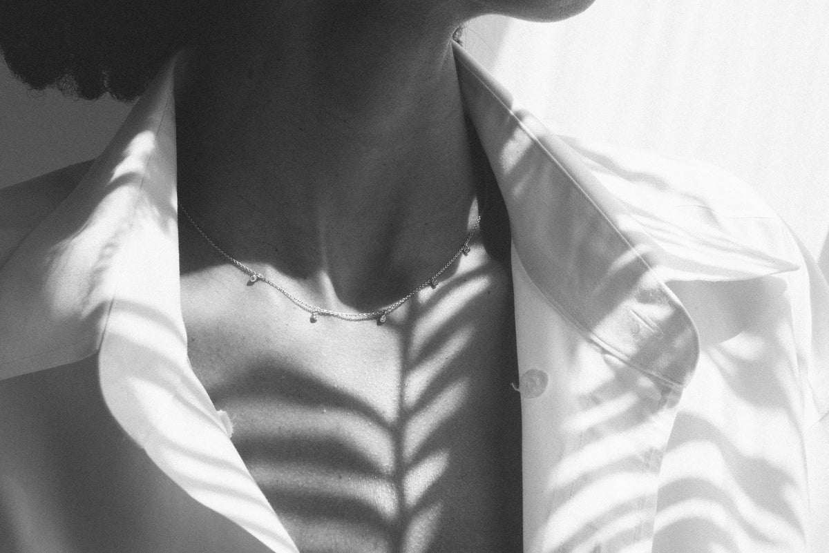 Conflict Free Diamonds: What Are They?