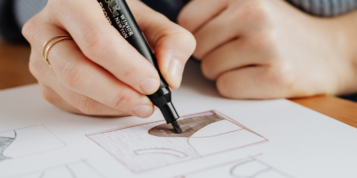 Benefits of Custom Designing Your Wedding Ring