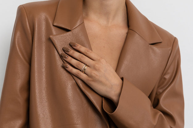 14K 18K Gold | VS Clarity diamonds