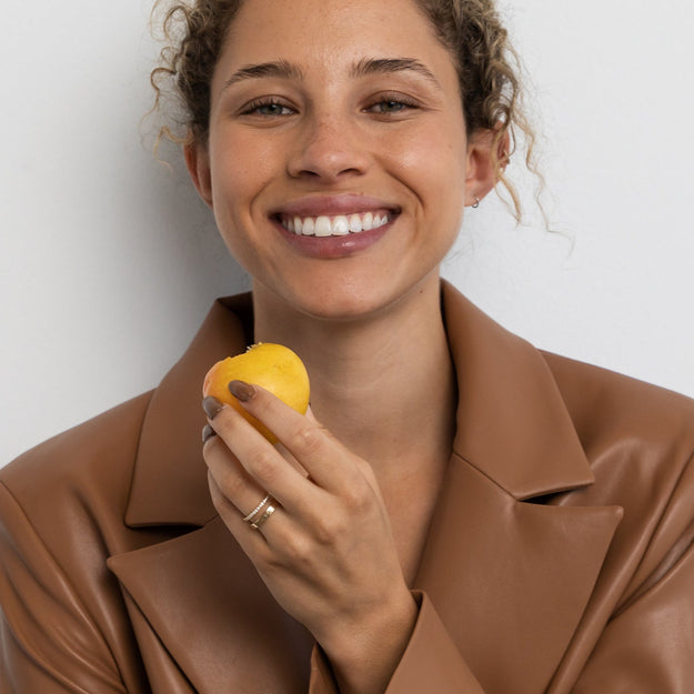 14K 18K Gold | VS Clarity diamonds