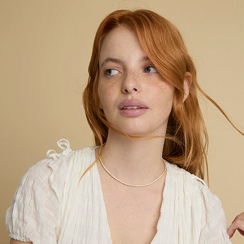 VS quality diamond 14K 18K Gold | VS Clarity