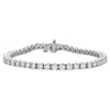 5 Carat Diamonds Tennis Bracelet - Lab Grown Diamonds | VS Clarity