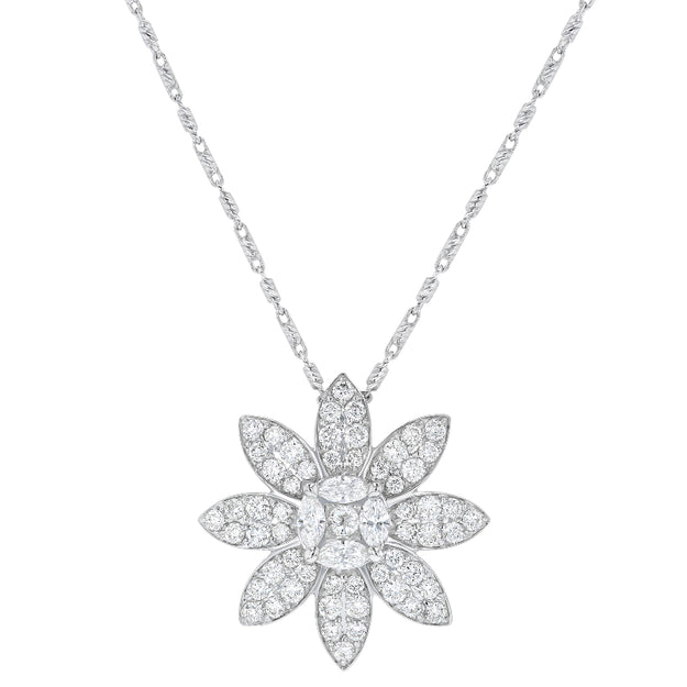 14K 18K gold  VS Clarity diamond