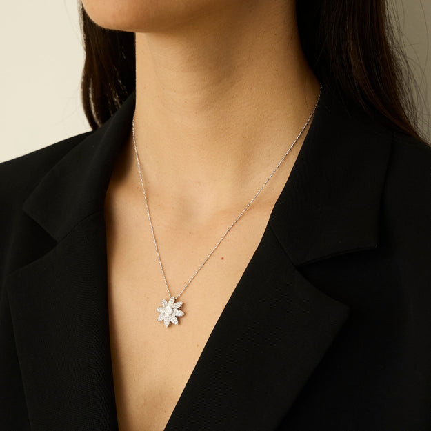 14K 18K gold  VS Clarity diamond