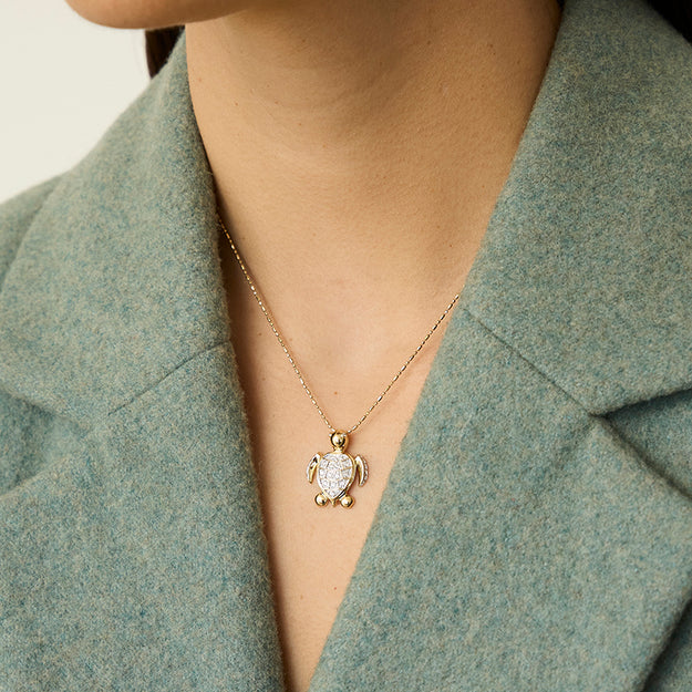 14K 18K gold yellow rose white sparkle whimsical VS clarity diamond