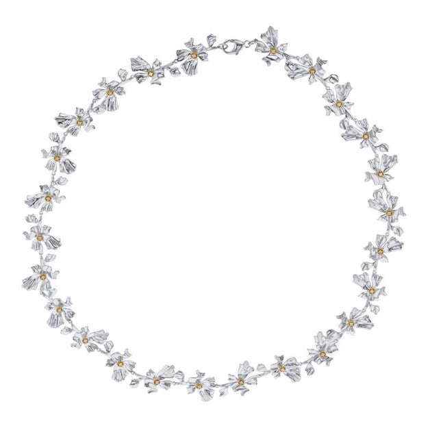 14K 18K Gold VS quality diamonds