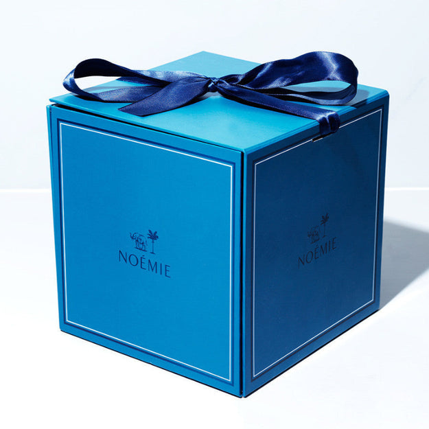 Floral Diamond Cluster Ring - Lab Grown Diamonds | VS Clarity