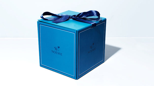 Noemie gift box
