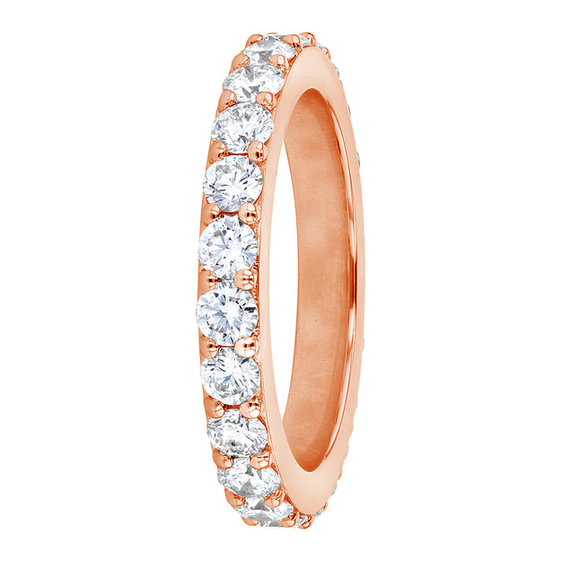 REGINA ROMANTICO 未使用　ETERNITY JK40 $_57.PNG?set_id=880000500F