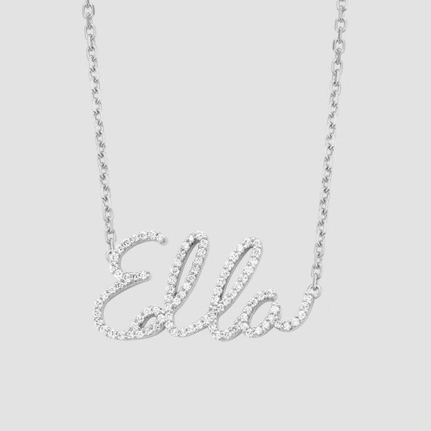 14K 18K Gold VS Clarity