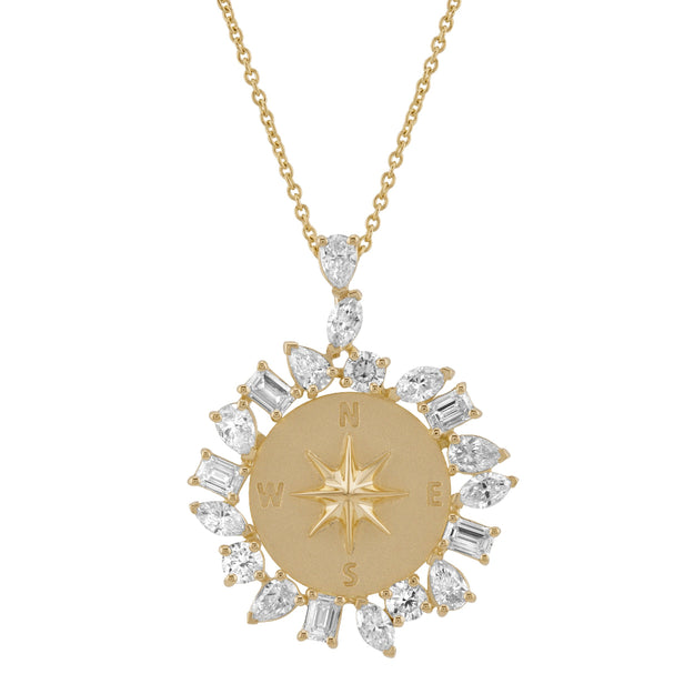 14K GOLD VS CLARITY LAB GROWN DIAMONDS