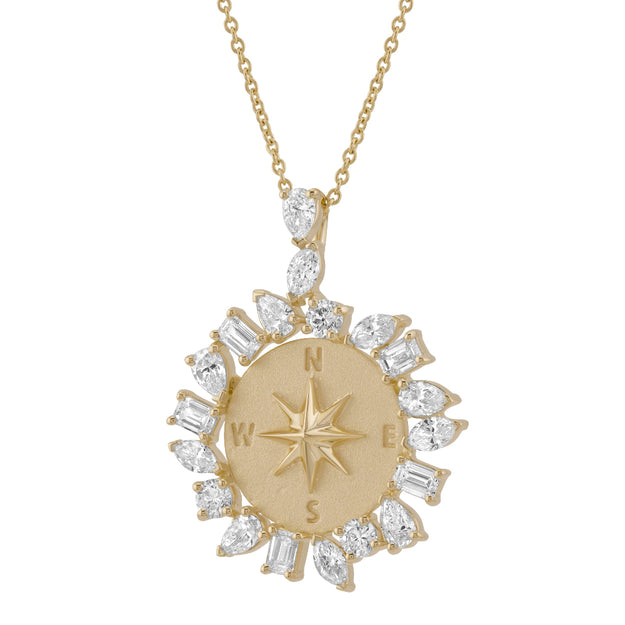 14K GOLD VS CLARITY LAB GROWN DIAMONDS
