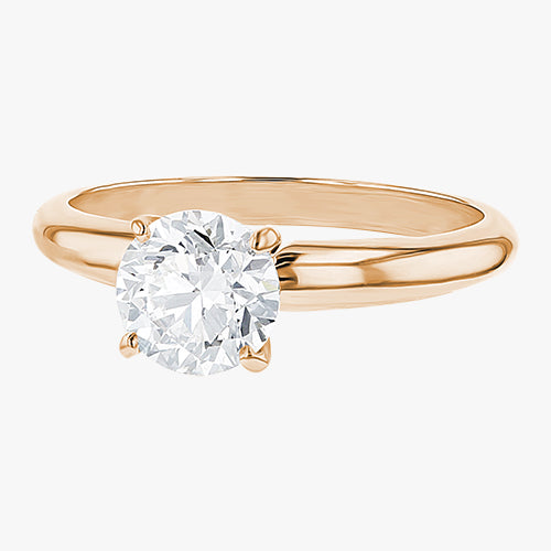 Oval Round Emerald Marquise Radiant Pear Cushion Asscher Heart Princess Solitaire ring quality diamond 18K gold Rose White Yellow Platinum