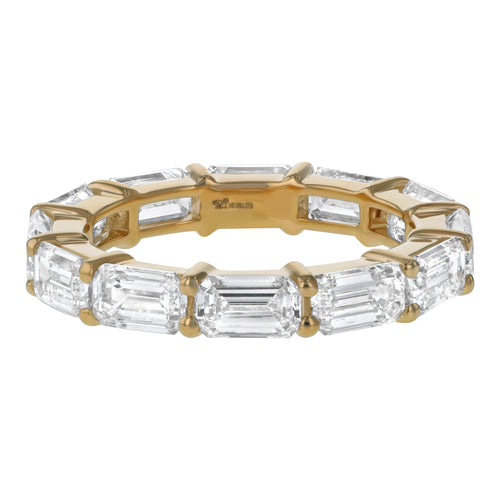 Custom Jewelry Design Rings, Earrings, & More Noémie