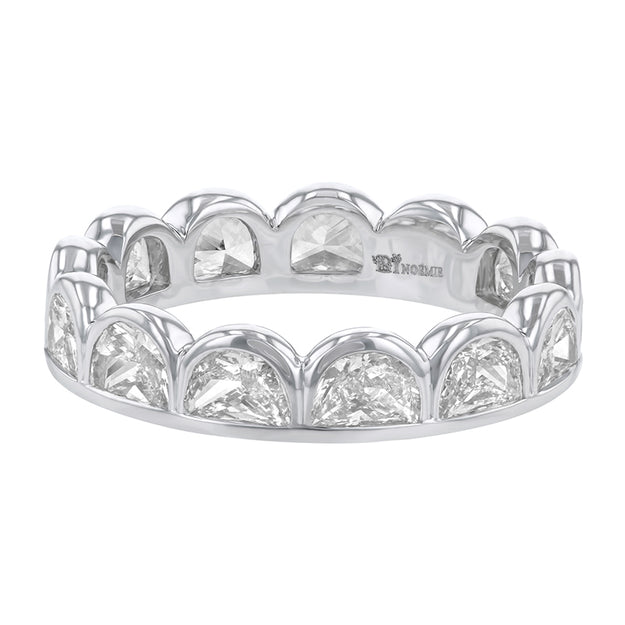 14K 18K gold VS quality diamond