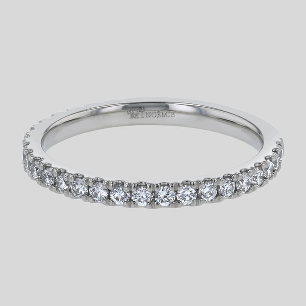 Cvs white diamonds sale