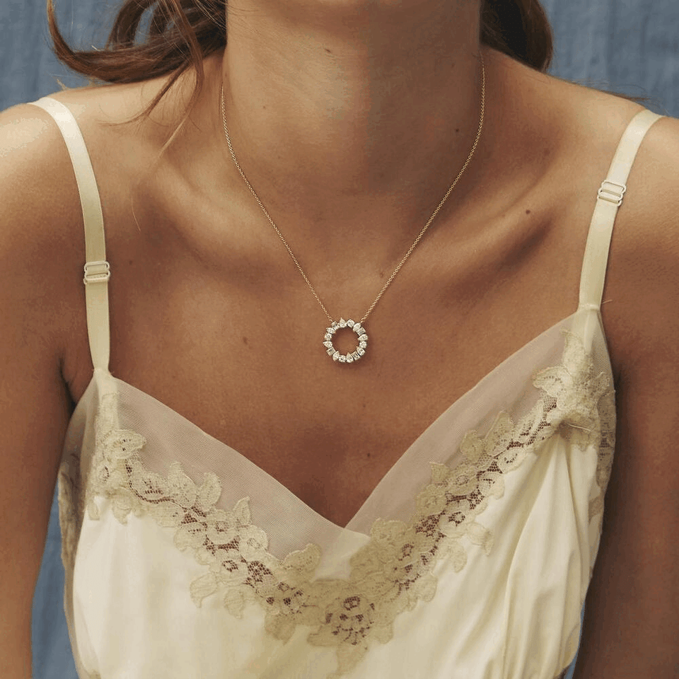 Better Quality Fine Jewelry & Wedding Rings, Women's Jewelry
