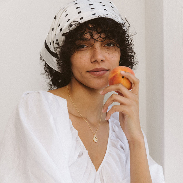 14K 18K Gold | VS Clarity diamond