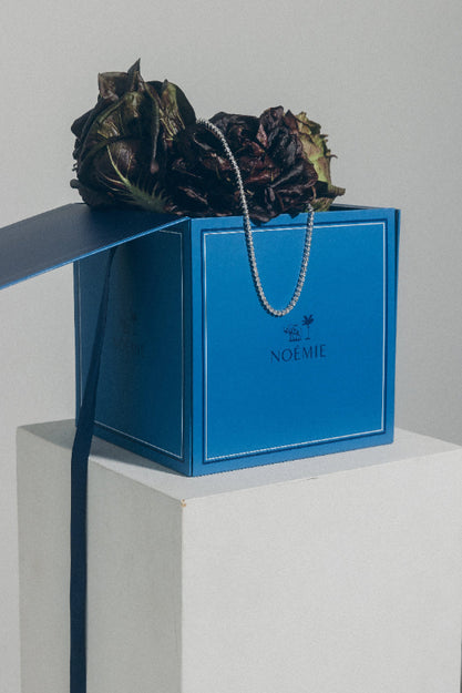 14K 18K gold VS clarity